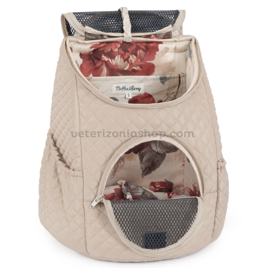 mochila-flora-para-perro-gato-veterizonia-1