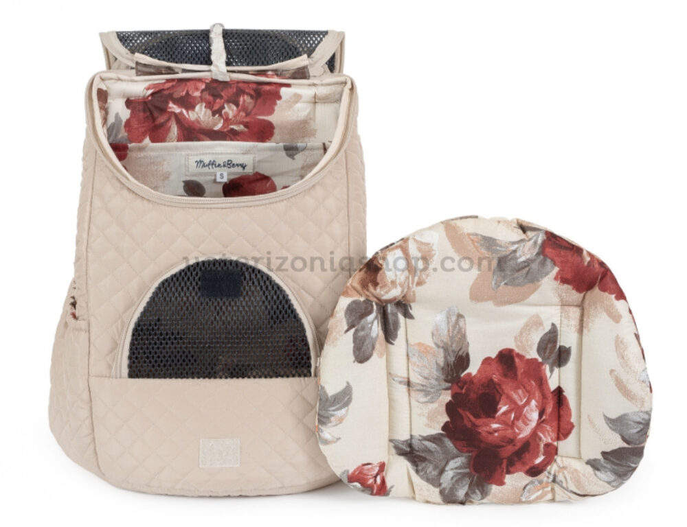 mochila-flora-para-perro-gato-veterizonia