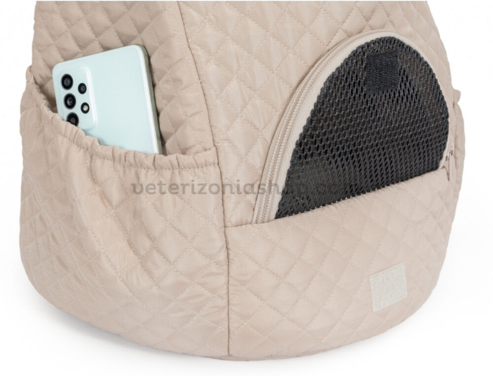 mochila-flora-para-perro-gato-veterizonia-3