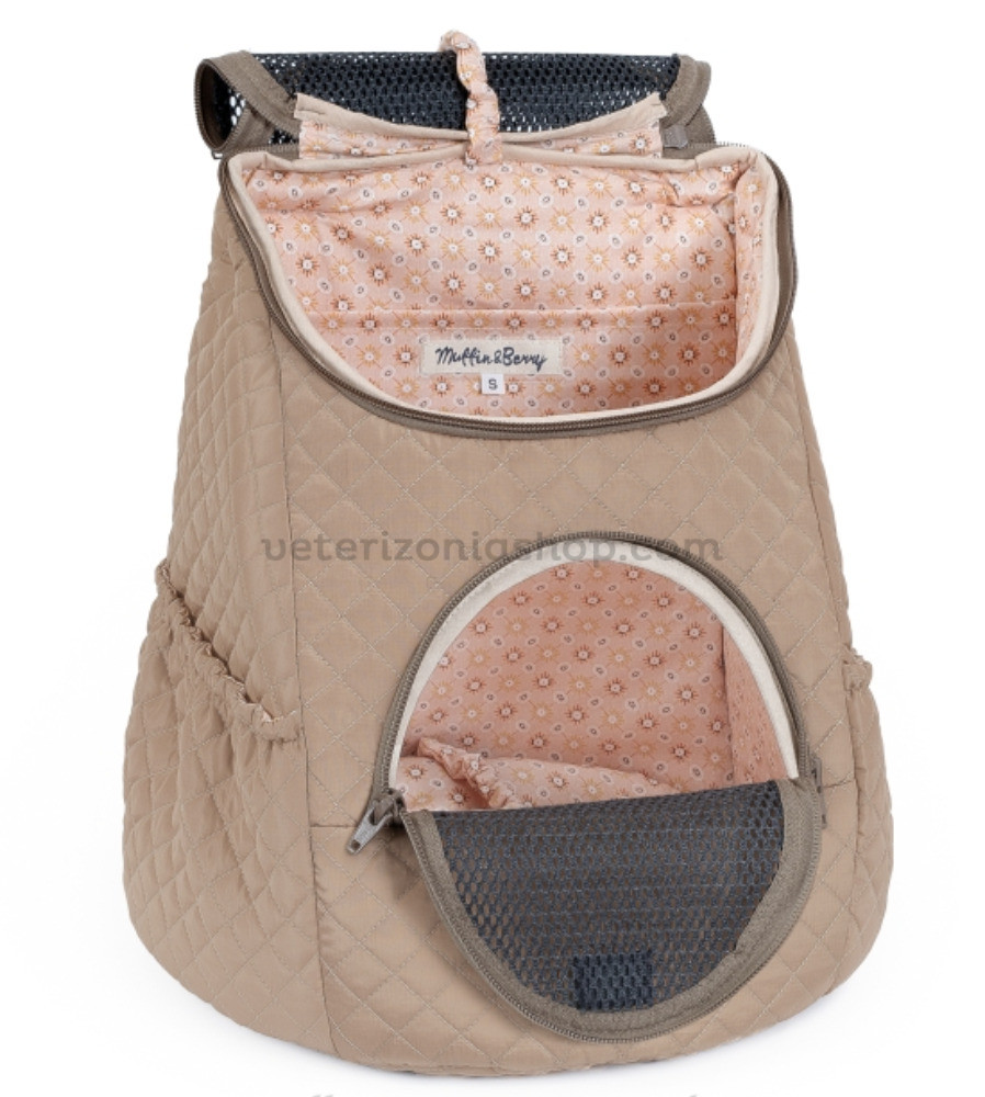 mochila-luisa-para-perro-gato-1