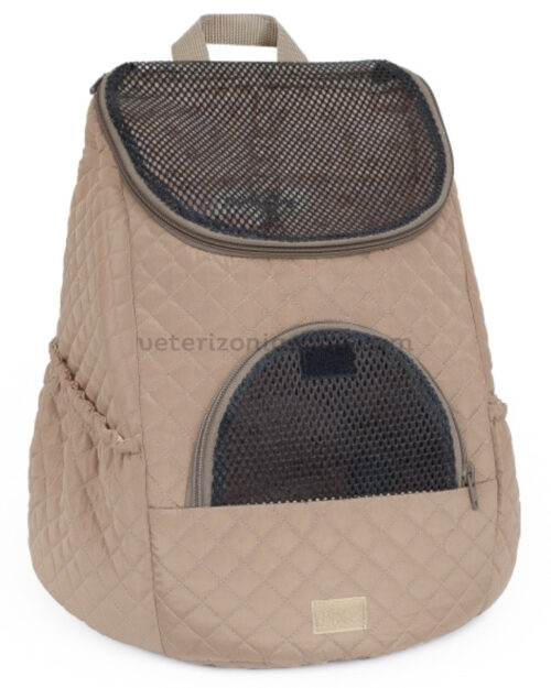 mochila-luisa-para-perro-gato