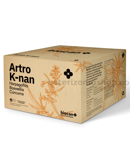Artro-Kanan-condoprotector-antiinflamatorio-para-perros