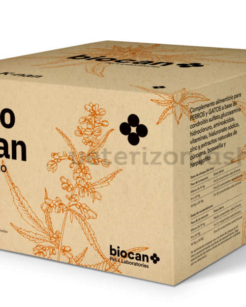 Artro-Kanan-condoprotector-antiinflamatorio-para-perros