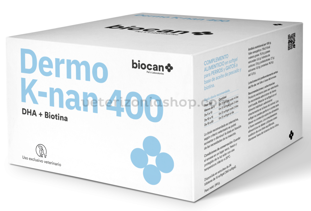 Dermo-k-nan-para-perros-veterizoniashop