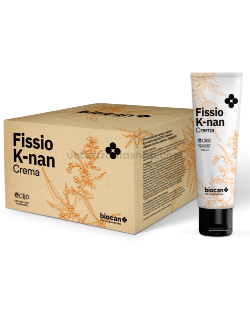 Fissio-K-nan-crema-dolor-articular-para-perros-veterizoniashop