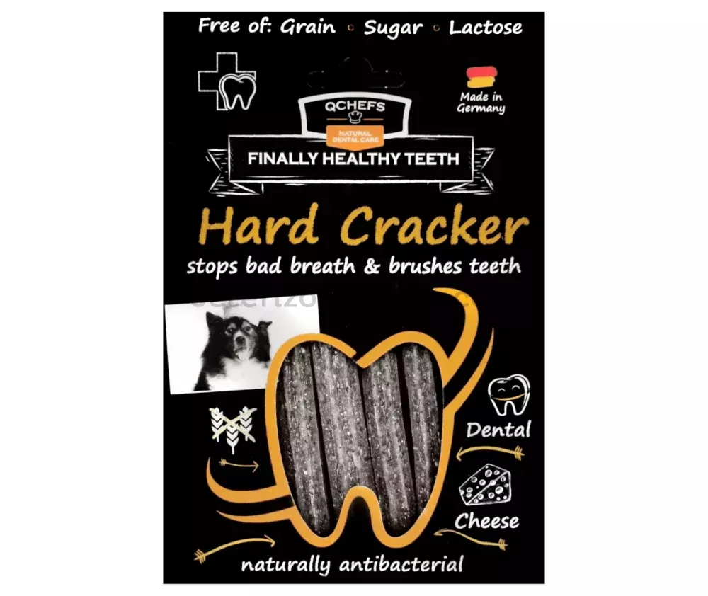 hard-cracker-el-mejor-snack-dental-para-perros-veterizoniashop-1