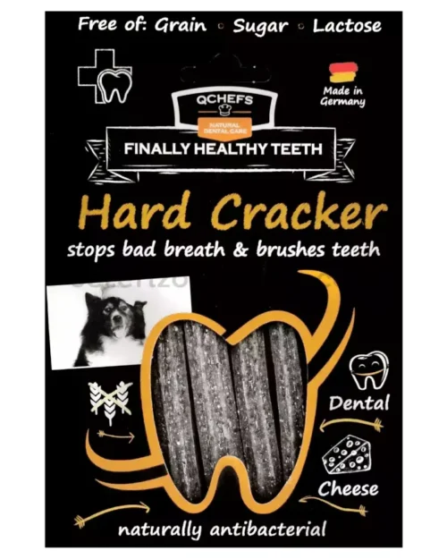 hard-cracker-el-mejor-snack-dental-para-perros-veterizoniashop-1