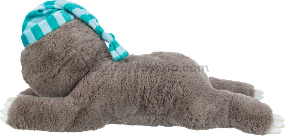 peluche-para-cachorro-perro-latido-corazón-veterizoniashop-1