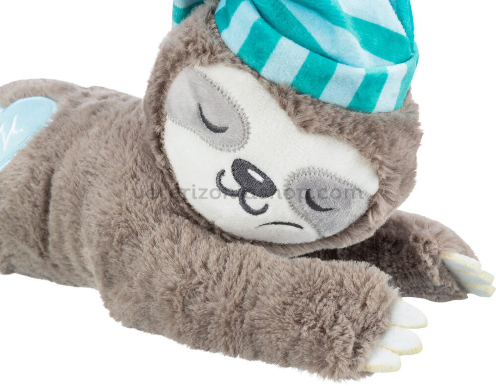 peluche-para-cachorro-perro-latido-corazón-veterizoniashop-2