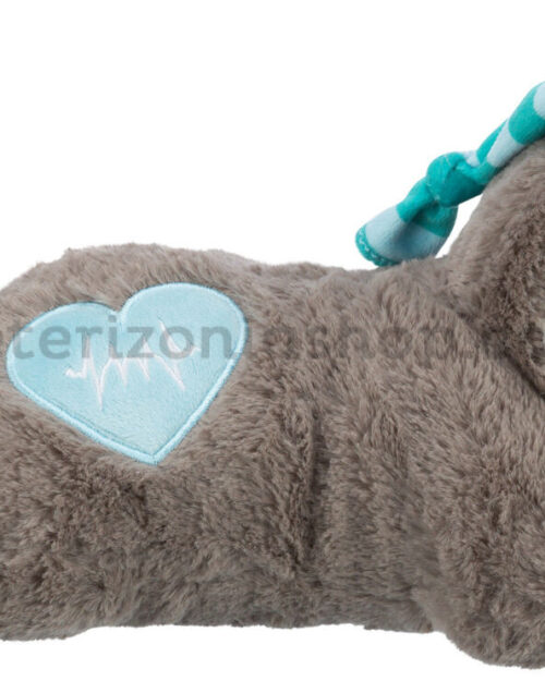 peluche-para-cachorro-perro-latido-corazón-veterizoniashop