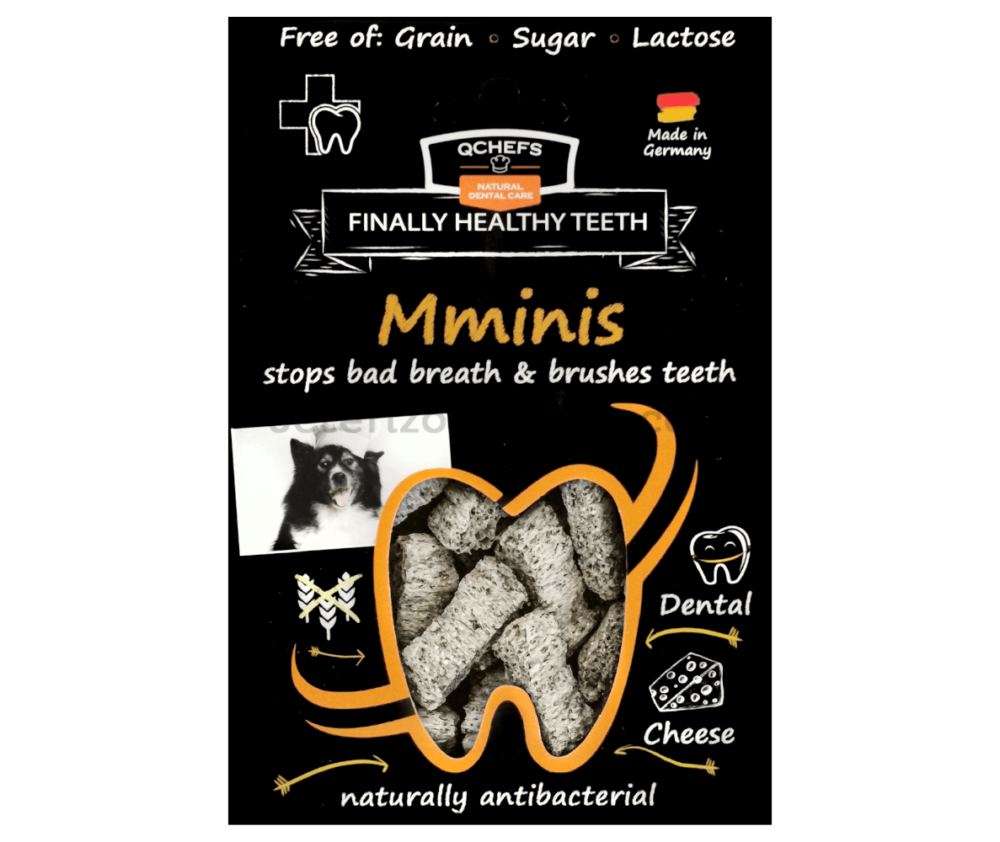 snacks-queso-cottage-para-bacterias-boca-para-perros-mini-veterizonia