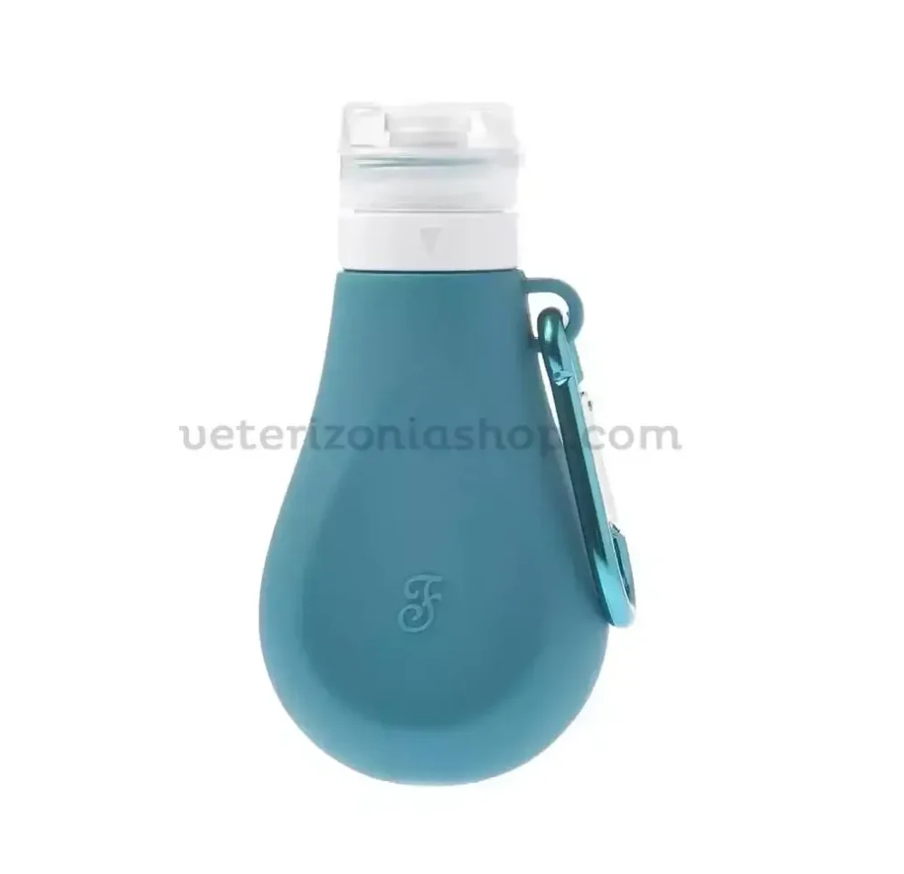 Botella-diluir-pi-pi-de-aguamarina-perro-veterizonia