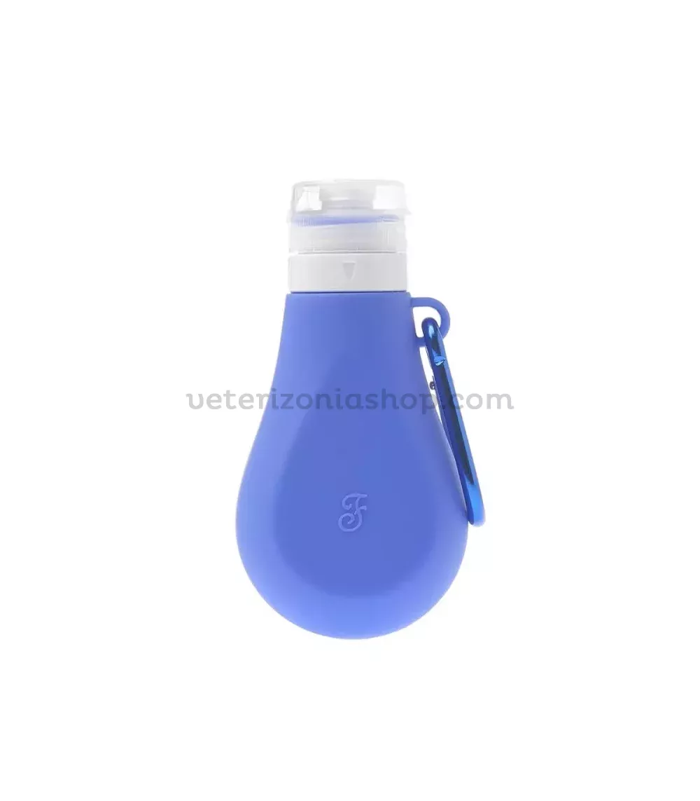 Botella-diluir-pi-pi-de-azul-perro-veterizonia
