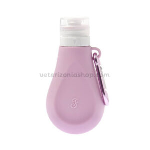 botella-de-agua-para-perros-rosa-veterizonia