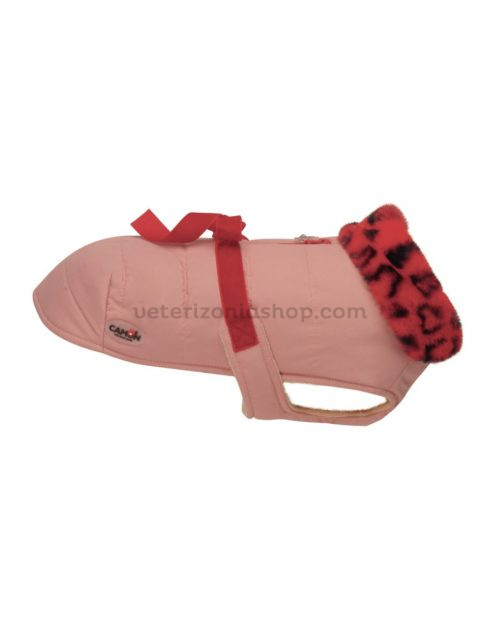 chaqueta-cheri-rosa-para-perro