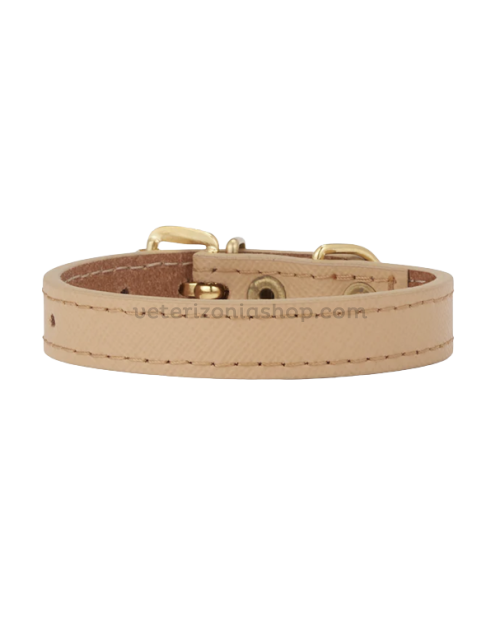 collar-perro-pequeno-juno-toy-beige-veterizonia-5