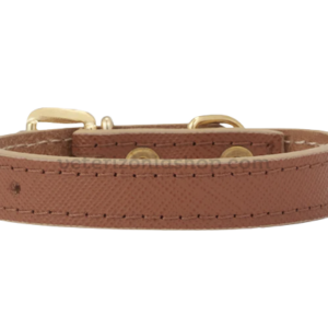 collar-perro-pequeno-juno-toy-coñac-veterizonia