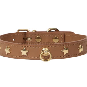 collar-perro-pequeno-nara-toy-camel-veterizonia