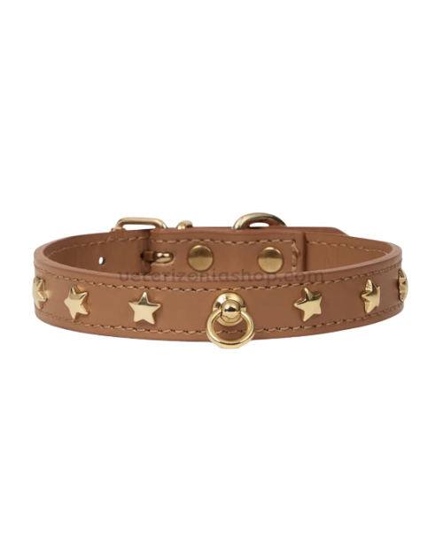 collar-perro-pequeno-nara-toy-camel-veterizonia