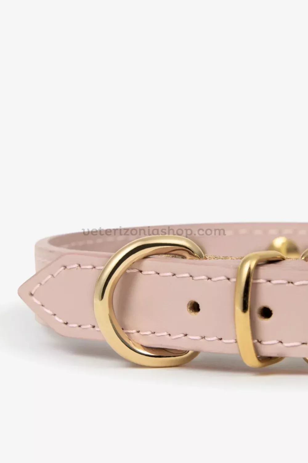 collar-perro-pequeno-nara-toy-rosa-veterizonia-3