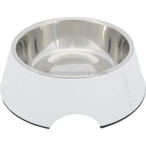comedero-be-nordic-blanco-para-perro-veterizonia