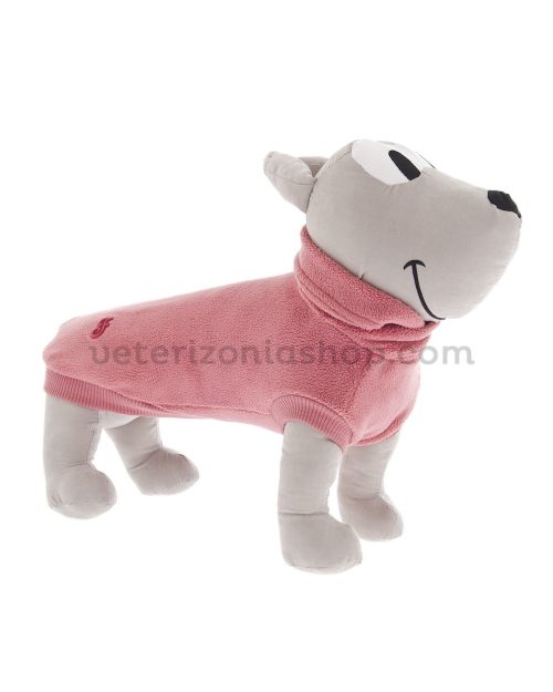 jersey-polar-para-perro-veterizoniashop-1