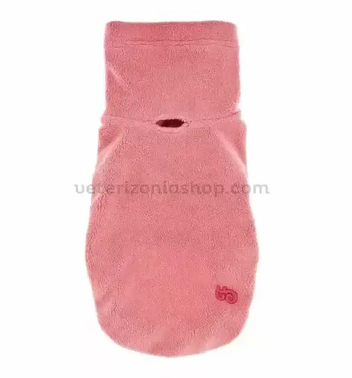 jersey-polar-para-perro-veterizoniashop