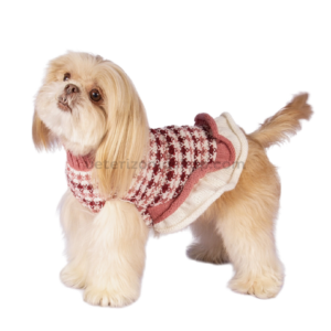 jersey-smocked-para-perro-veterizonia-3