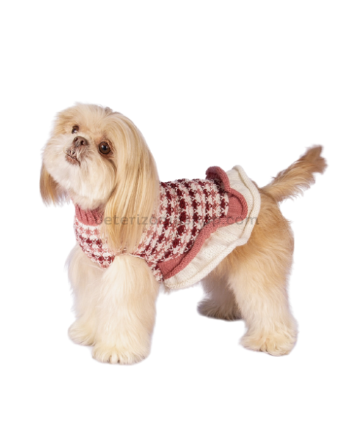 jersey-smocked-para-perro-veterizonia-3