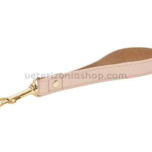 mango-juno-combinable-melocoton-para-veterizoniashop