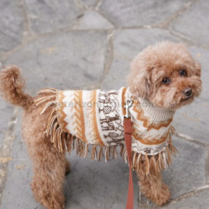poncho-alpaca-para-perros-veterizoniashop-1