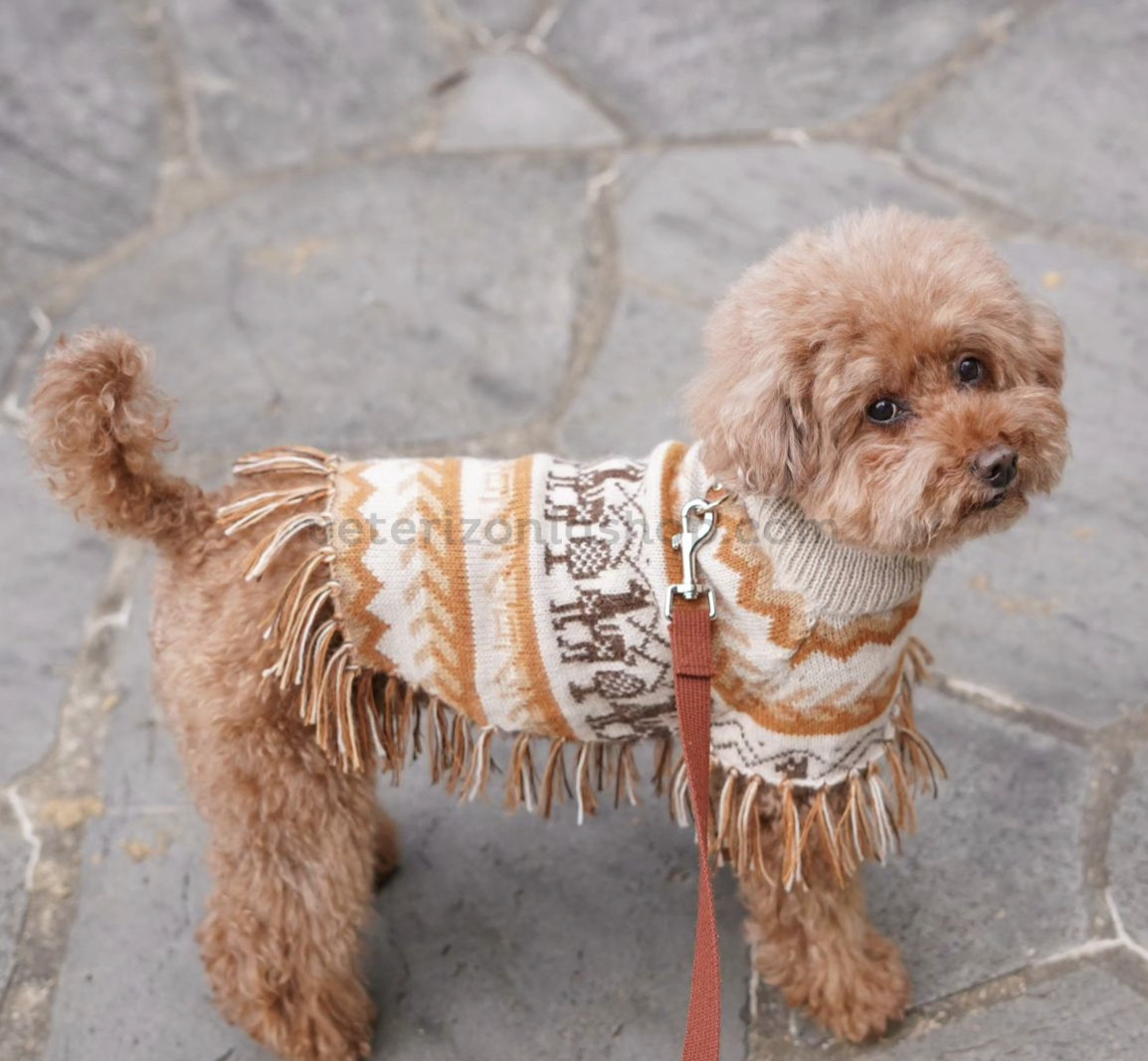 poncho-alpaca-para-perros-veterizoniashop-1