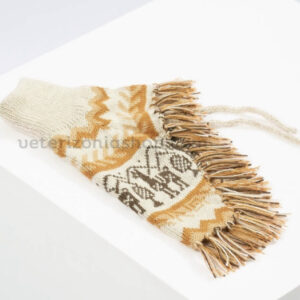 poncho-alpaca-para-perros-veterizoniashop