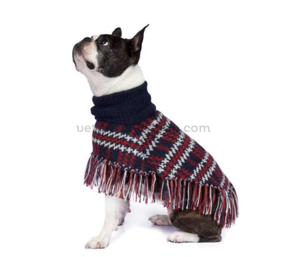 poncho-jersey-para-perro-veterizoniashop-1