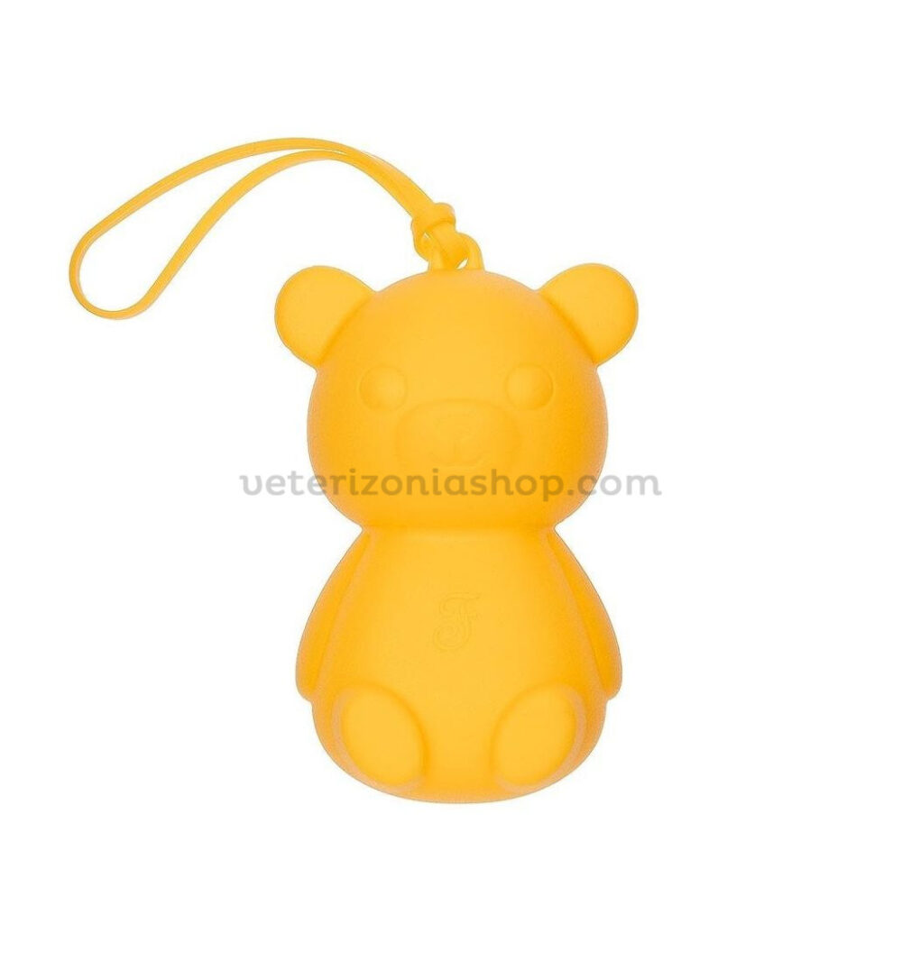 portabolsas-higienicas-teddy-amarillo-para-perro-veterizonia