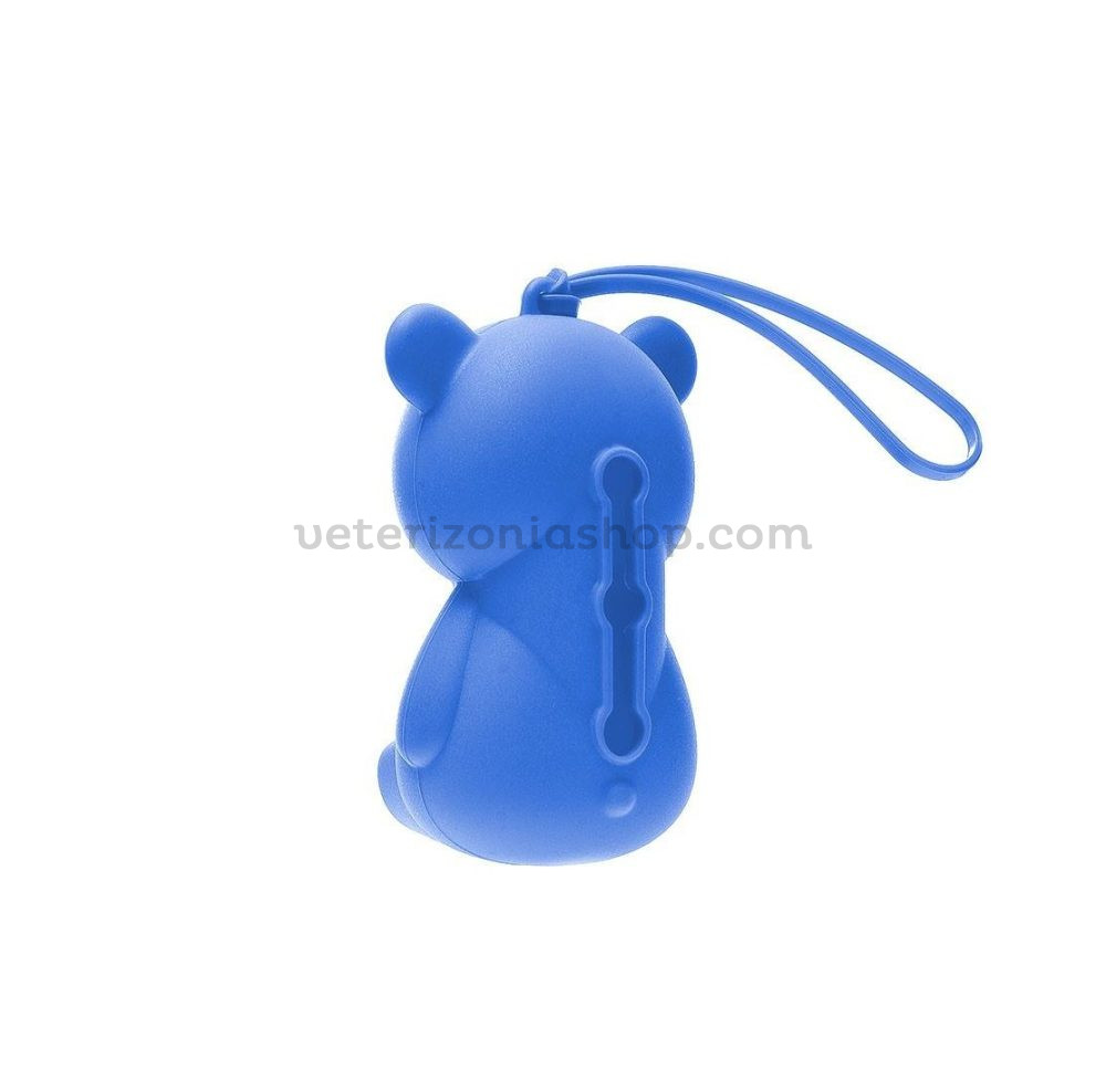 portabolsas-higienicas-teddy-azul-para-perro-veterizonia-1