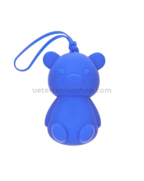 portabolsas-higienicas-teddy-azul-para-perro-veterizonia