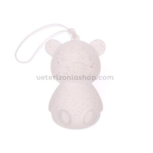 portabolsas-higienicas-teddy-blanco-para-perro-veterizonia