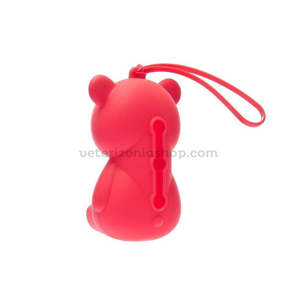 portabolsas-higienicas-teddy-rojo-para-perro-veterizonia-1