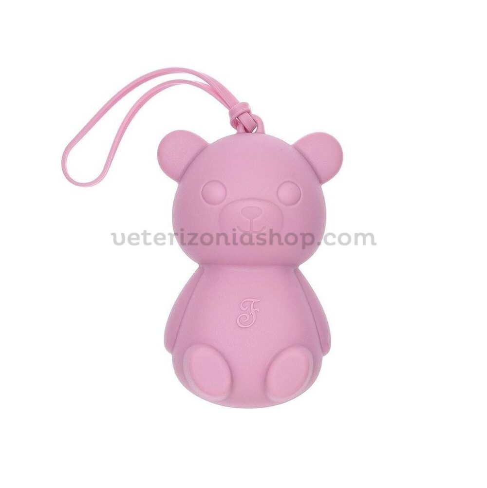 portabolsas-higienicas-teddy-rosa-para-perro-veterizonia