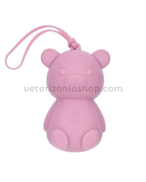portabolsas-higienicas-teddy-rosa-para-perro-veterizonia