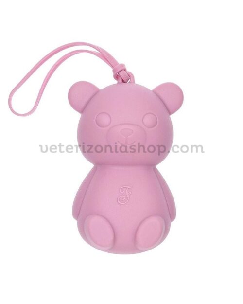 portabolsas-higienicas-teddy-rosa-para-perro-veterizonia