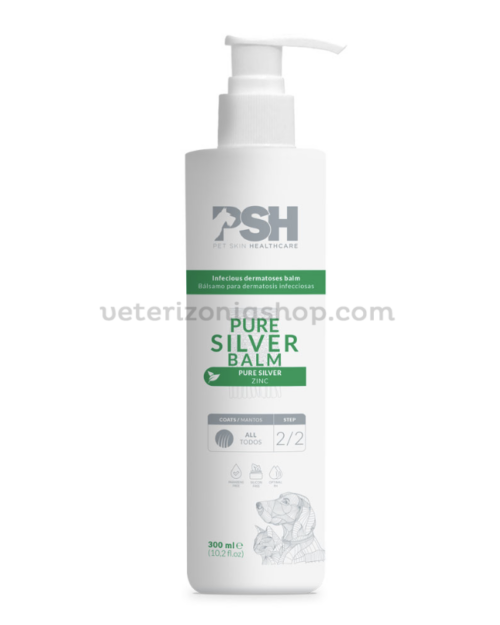 psh-balsamo-pure-silver-para-perros-veterizonia