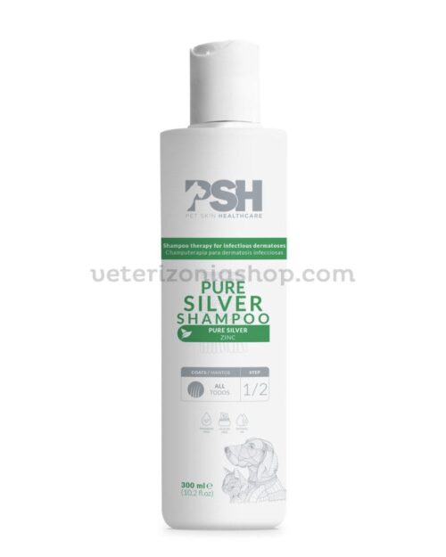 psh-champu-pure-silver-para-perros-veterizonia