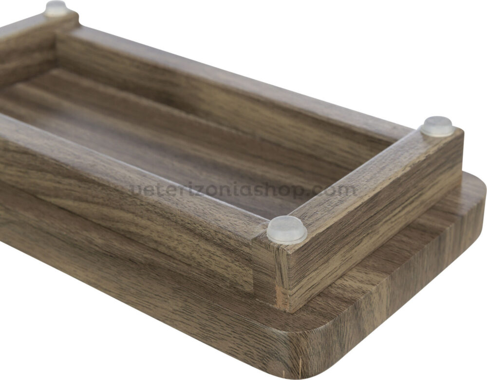 set-comederos-ceramica-madera-para-perros-veterizonia-2