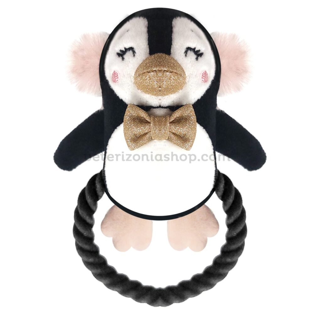 chenoa-peluche-para-perros-milk-and-pepper-veterizonia
