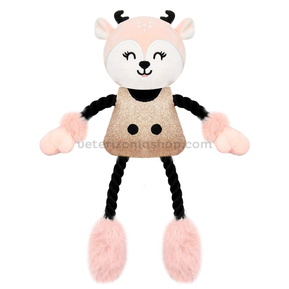 elise-peluche-para-perros-milk-and-pepper-veterizonia
