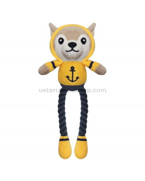 matelot-peluche-para-perros-milk-and-pepper-veterizonia-1