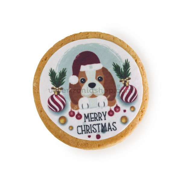 merry-christmas-49gr-galleta-navidad-para-perros-v2-1-veterizonia