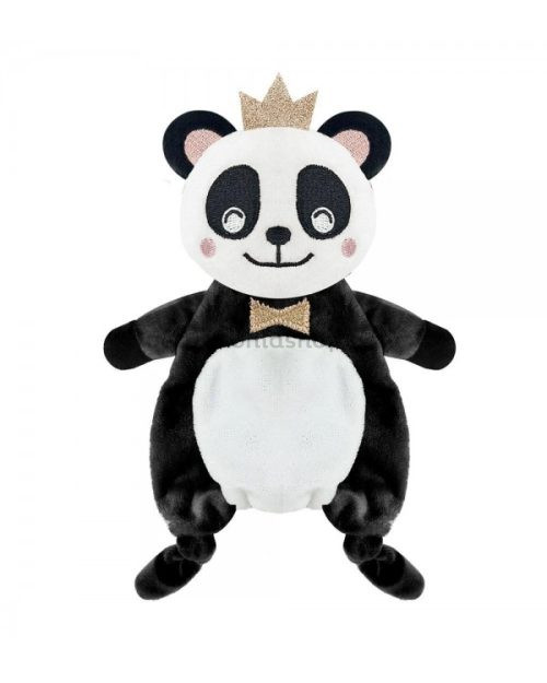 tao-peluche-panda-para-perros-milk-and-pepper-veterizonia